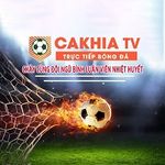 Profile (ltdcakhiatv)
