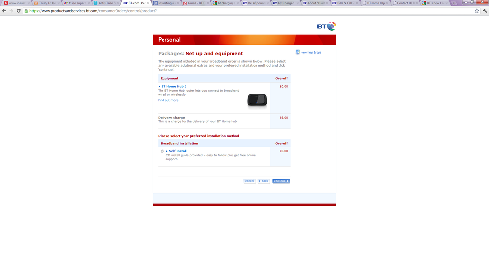 BT charge 0 for Hub.png