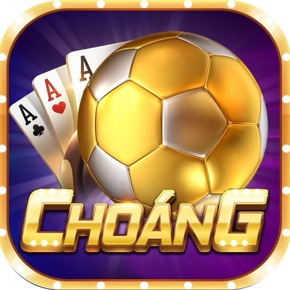 logo choang.jpg