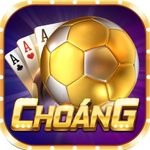 logo choang.jpg
