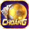 logo choang.jpg