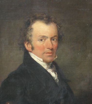 passpt josh av.jpg