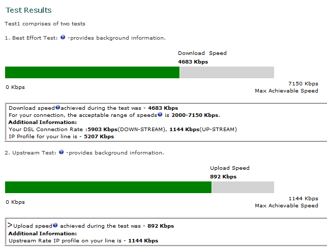 speedtest.PNG