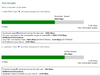 speedtest.PNG