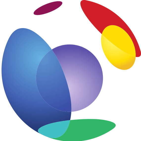 BT_logo.svg_ (2).png
