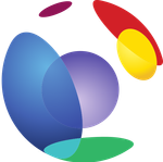 BT_logo.svg_ (2).png
