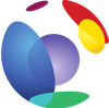 BT_logo.svg_ (2).png