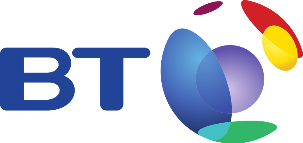 BT_logo.svg_.png