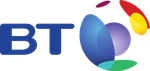 BT_logo.svg_.png