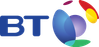BT_logo.svg_.png