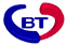 logo.gif
