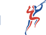 piper3.png