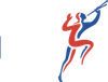 piper3.png