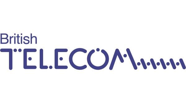 BT-Logo-1981.jpg