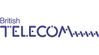 BT-Logo-1981.jpg