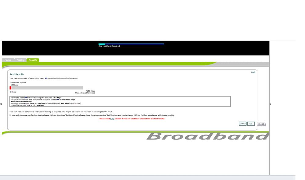 speedtest3.jpg