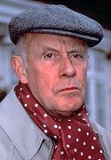 victormeldrew0410_228x328.jpg