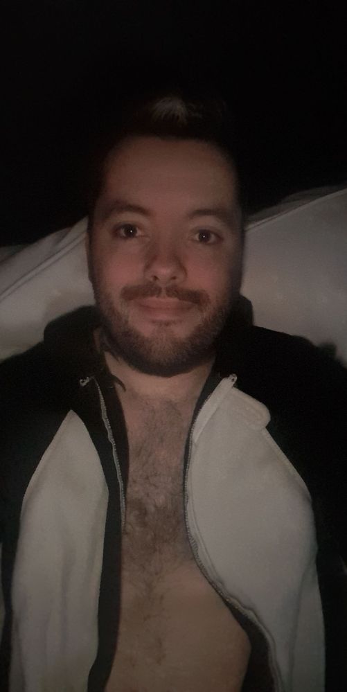 Snapchat-1359011374.jpg