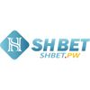 logo-shbetpw.jpg