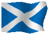 Ecosse.gif