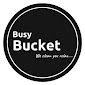 busy bucket logo.jpg