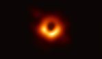 349DFC99-B8C3-4FDD-96FC-E8FFA7BDF95F.jpeg