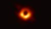 349DFC99-B8C3-4FDD-96FC-E8FFA7BDF95F.jpeg