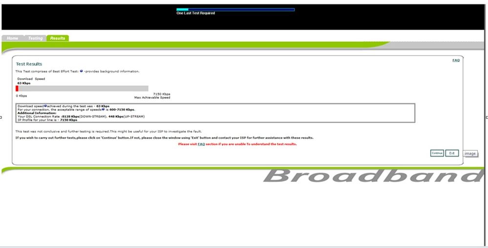 speedtest3.jpg