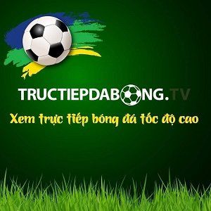 TTDB-300.jpg