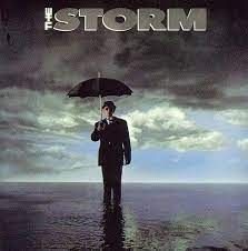 The Storm.jpg