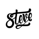 Stevecee1