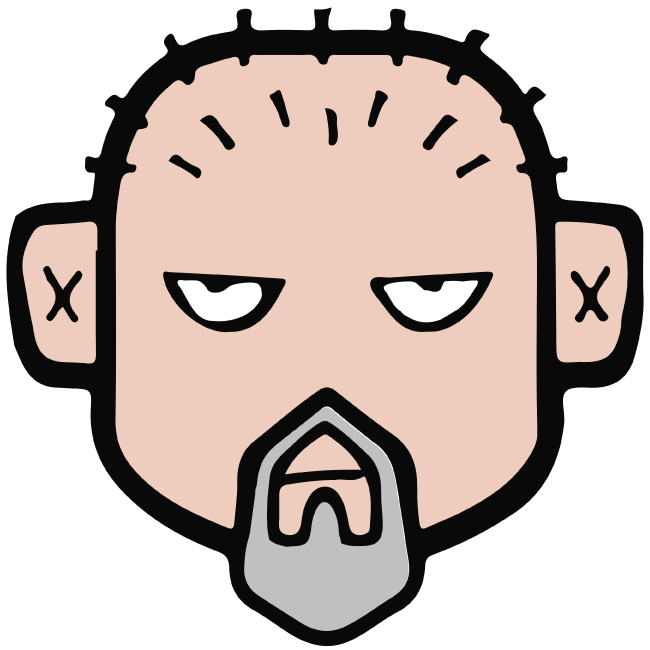 Grey-Beard-Avatar.eyes.png