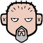 Profile (GeekSoup)