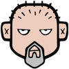 Grey-Beard-Avatar.eyes.png
