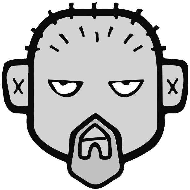 Grey-Beard-Avatar.eyes-ConvertImage.png