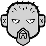Grey-Beard-Avatar.eyes-ConvertImage.png