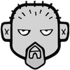 Grey-Beard-Avatar.eyes-ConvertImage.png