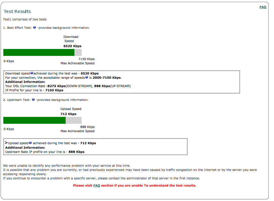 Solved Broadband Connection Keeps Dropping ERROR_NO_CAR... Page 6