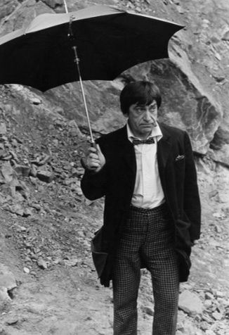 The Krotons.jpg