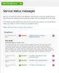 Service Status msg.jpg