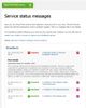Service Status msg.jpg