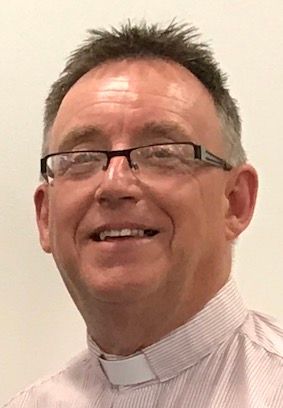 Gareth 2019 – Version 2.JPG