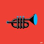 Trumpet.jpg