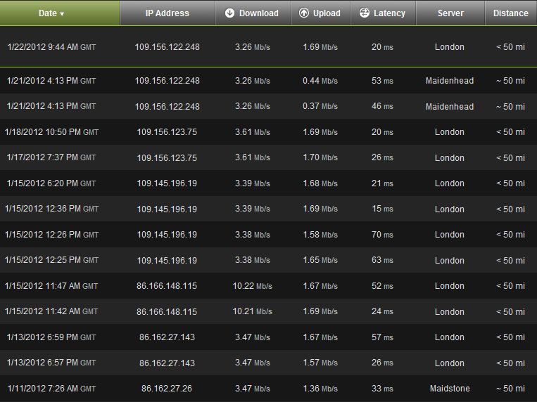 Fullscreen capture 22012012 094432.jpg