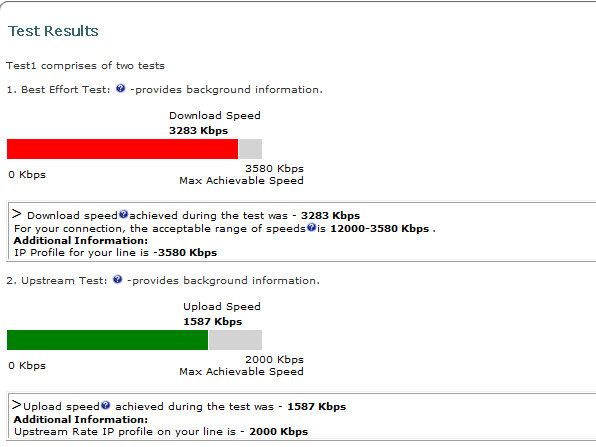 Fullscreen capture 22012012 131716.jpg