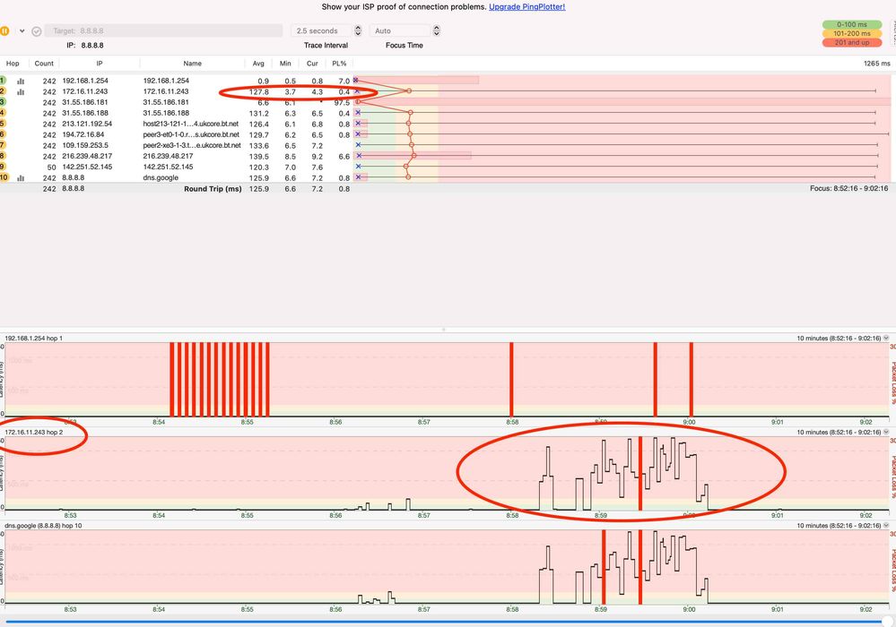 Pingplotter 2.jpg
