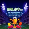 logo-xoilac-tv-truc-tiep-bong-da - 300x300.jpg