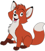 Todd.png