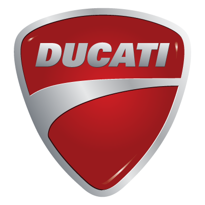 ducati-logo-vector.png