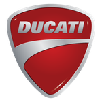 ducati-logo-vector.png